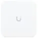 Ubiquiti UniFi Express 7 - Brána - Wi-Fi 7, 10GbE, 2.5GbE - Wi-Fi 6 - Wi-Fi 7 - 2.4 GHz, 5 GHz, 6 GHz - desktop