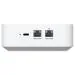 Ubiquiti UniFi Express 7 - Brána - Wi-Fi 7, 10GbE, 2.5GbE - Wi-Fi 6 - Wi-Fi 7 - 2.4 GHz, 5 GHz, 6 GHz - desktop