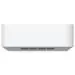 Ubiquiti UniFi Express 7 - Brána - Wi-Fi 7, 10GbE, 2.5GbE - Wi-Fi 6 - Wi-Fi 7 - 2.4 GHz, 5 GHz, 6 GHz - desktop