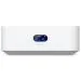 Ubiquiti UniFi Express 7 - Brána - Wi-Fi 7, 10GbE, 2.5GbE - Wi-Fi 6 - Wi-Fi 7 - 2.4 GHz, 5 GHz, 6 GHz - desktop