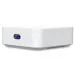 Ubiquiti UniFi Express 7 - Brána - Wi-Fi 7, 10GbE, 2.5GbE - Wi-Fi 6 - Wi-Fi 7 - 2.4 GHz, 5 GHz, 6 GHz - desktop