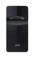 Acer PD1520Us/DLP/500lm/FHD/HDMI/WiFi