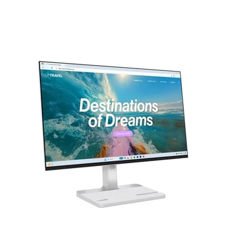 Lenovo/L24D-4C/23,8"/IPS/FHD/144Hz/1ms/Šedá/3R