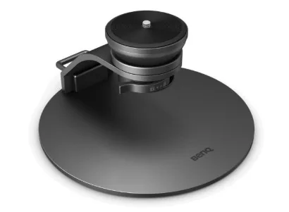 BenQ ST30 stojan k TK705i and TK705STi