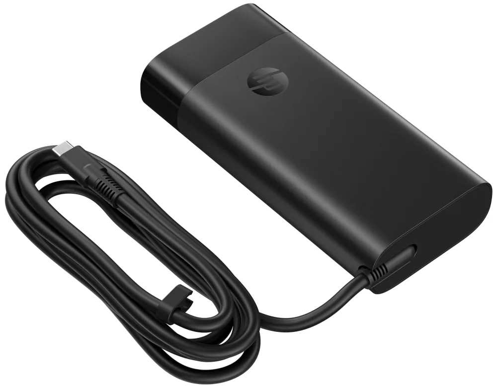 Napájací adaptér HP 140 W USB-C