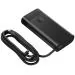 Napájací adaptér HP 140 W USB-C