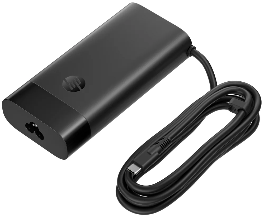 Napájací adaptér HP 140 W USB-C