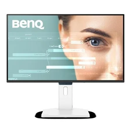 BENQ 27" LED GW2790TC 1920x1080 IPS panel 144Hz 1500:1 5ms HDMI DP USB-C repro výškově nastavitelný černý