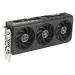 ASUS PRIME RTX 5060/Gaming/OC/8GB/GDDR7