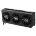 ASUS PRIME RTX 5060/Gaming/OC/8GB/GDDR7