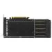 ASUS PRIME RTX 5060/Gaming/OC/8GB/GDDR7