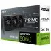 ASUS PRIME RTX 5060/Gaming/OC/8GB/GDDR7