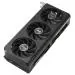 ASUS PRIME RTX 5060/Gaming/OC/8GB/GDDR7