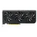 ASUS PRIME RTX 5060/Gaming/OC/8GB/GDDR7