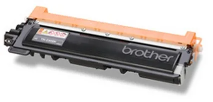 Brother TN241BK - Černá - originální - kazeta s barvivem - pro Brother DCP-9015CDW, DCP-9020CDW, HL-3150CDW, MFC-9140CDN