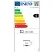 HP 527pf - Series 5 Pro - LED monitor - 27" - 1920 x 1080 Full HD (1080p) @ 120 Hz - IPS - 350 cd/m? - 1500:1 - 5 ms - HDMI, DisplayPort, USB - černá - Smart Buy