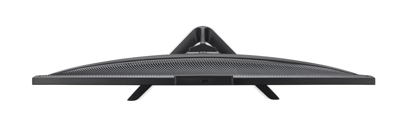 Acer Aspire/C24-2G_UUBR57430U_65W/23,8"/FHD/R5-7430U/8GB/512GB/AMD int/W11P/Černá/2R