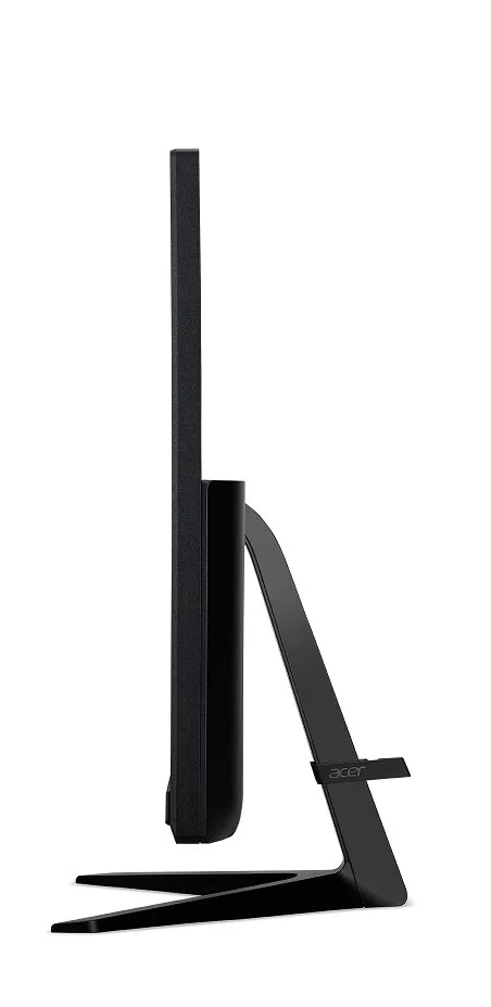 Acer Aspire/C24-2G_LUBR75825U_65W/23,8"/FHD/R7-5825U/16GB/512GB/AMD int/W11P/Černá/2R