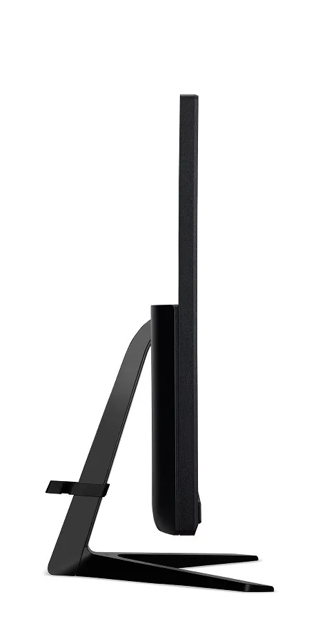 Acer Aspire/C24-2G_LUBR75825U_65W/23,8"/FHD/R7-5825U/16GB/512GB/AMD int/W11P/Černá/2R