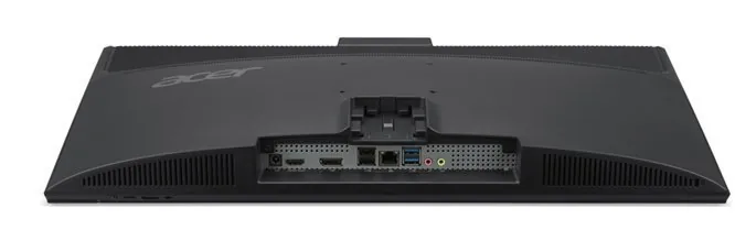 Acer Aspire/C27-2G_LUBR75825U_65W/27"/FHD/R7-5825U/16GB/512GB/AMD int/W11P/Černá/2R