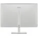 Dell Plus S3225QC - OLED monitor - 32" (31.6" zobrazitelný) - 3840 x 2160 4K @ 120 Hz - 1000 cd/m? - 1500000:1 - DisplayHDR 400 True Black - 0.03 ms - HDMI, USB-C - reproduktory - s 3 roky záruka s Advanced Exchange Service a Limited Hardware Warranty