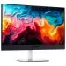 Dell Plus S3225QC - OLED monitor - 32" (31.6" zobrazitelný) - 3840 x 2160 4K @ 120 Hz - 1000 cd/m? - 1500000:1 - DisplayHDR 400 True Black - 0.03 ms - HDMI, USB-C - reproduktory - s 3 roky záruka s Advanced Exchange Service a Limited Hardware Warranty