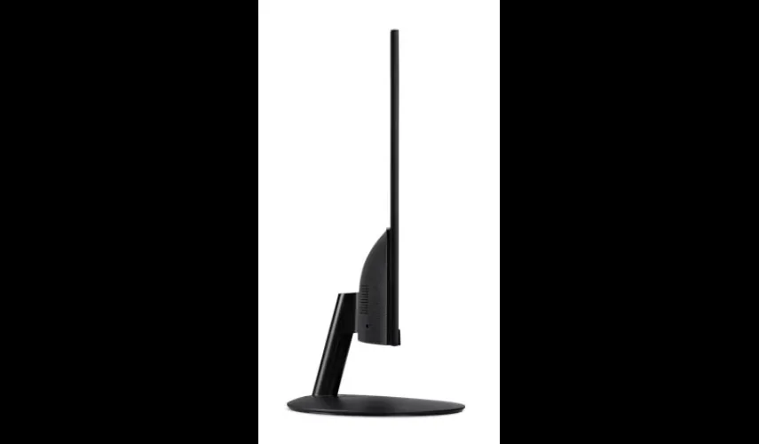 Acer/SA322QUEbmipx/31,5"/IPS/QHD/100Hz/1ms/Černá/2R