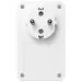 Mercusys MP300P KIT V1 - Powerline Starter Kit - sada napájecího adaptéru - zapojitelný do zdi (balení 2)