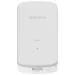 Mercusys MP300 KIT V1 - Starter Kit - sada napájecího adaptéru HomePlug AV (HPAV) 2.0, HomePlug AV (HPAV), IEEE 1901 - zapojitelný do zdi (balení 2)