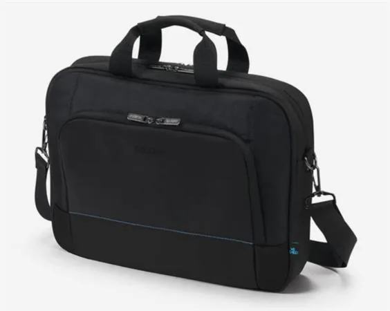 DICOTA TWO Top Traveller - Brašna na notebook - 14" - 16"