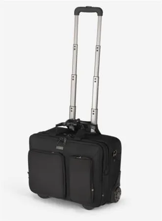 DICOTA SEVEN - Brašna na notebook - 14" - 16"