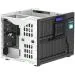 QNAP TS-1655-8G (8core 2,8GHz, 8GB RAM, 12x 3,5"+4x 2,5" SATA, 2x M.2 NVMe slot, 2x 2,5GbE, 3x PCIe)