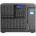 QNAP TS-1655-8G (8core 2,8GHz, 8GB RAM, 12x 3,5"+4x 2,5" SATA, 2x M.2 NVMe slot, 2x 2,5GbE, 3x PCIe)