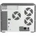 QNAP TS-1655-8G (8core 2,8GHz, 8GB RAM, 12x 3,5"+4x 2,5" SATA, 2x M.2 NVMe slot, 2x 2,5GbE, 3x PCIe)