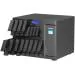 QNAP TS-1655-8G (8core 2,8GHz, 8GB RAM, 12x 3,5"+4x 2,5" SATA, 2x M.2 NVMe slot, 2x 2,5GbE, 3x PCIe)