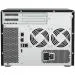QNAP TS-855X-8G (8core 2,8GHz, 8GB RAM, 8x SATA, 2x 2,5GbE, 2x PCIe)