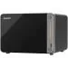 QNAP TS-AI642-8G AI Tower NAS (6-bay 3.5", 8GB(not expandable), 2xHDMI, 2x1GbE, 1x 2.5GbE, 1xPCIe Gen3x2)