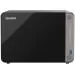 QNAP TS-AI642-8G AI Tower NAS (6-bay 3.5", 8GB(not expandable), 2xHDMI, 2x1GbE, 1x 2.5GbE, 1xPCIe Gen3x2)