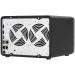 QNAP TS-AI642-8G AI Tower NAS (6-bay 3.5", 8GB(not expandable), 2xHDMI, 2x1GbE, 1x 2.5GbE, 1xPCIe Gen3x2)