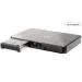 QNAP HS-264-8G (4core 2,9GHz, 8GB RAM, 2x SATA, 2x 2,5GbE, 2x HDMI 4K, 2x USB, tichý)