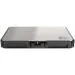 QNAP HS-264-8G (4core 2,9GHz, 8GB RAM, 2x SATA, 2x 2,5GbE, 2x HDMI 4K, 2x USB, tichý)