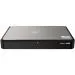 QNAP HS-264-8G (4core 2,9GHz, 8GB RAM, 2x SATA, 2x 2,5GbE, 2x HDMI 4K, 2x USB, tichý)