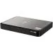 QNAP HS-264-8G (4core 2,9GHz, 8GB RAM, 2x SATA, 2x 2,5GbE, 2x HDMI 4K, 2x USB, tichý)