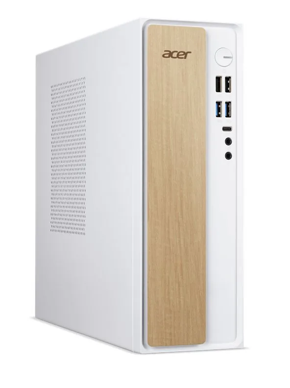 Acer Aspire XC102 Intel Core 5 210H /16G/512GB/Win11 PRO