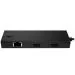 HP - Dokovací stanice - USB-C - 1GbE - Smart Buy