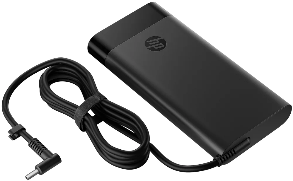 HP Smart - Síťový adaptér - AC - 230 watt - Evropa