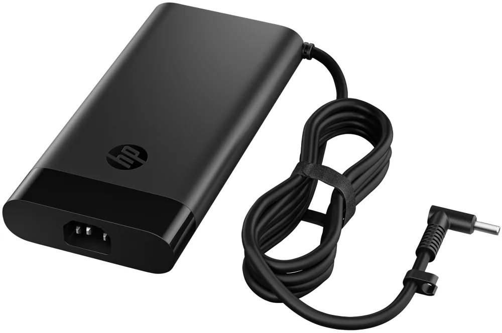 HP Smart - Síťový adaptér - AC - 230 watt - Evropa