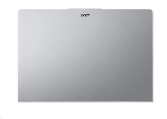 Acer Aspire Lite 15/AL15-46P-R313/R3-5400U/15,6"/FHD/8GB/512GB/RX Vega 6/bez OS/Silver/2R