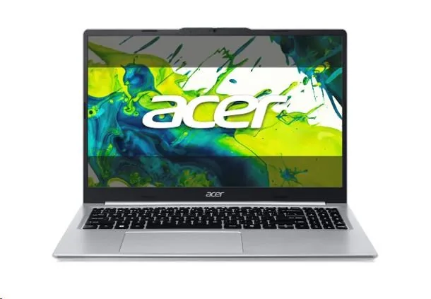 Acer Aspire Lite 15/AL15-46P-R313/R3-5400U/15,6"/FHD/8GB/512GB/RX Vega 6/bez OS/Silver/2R
