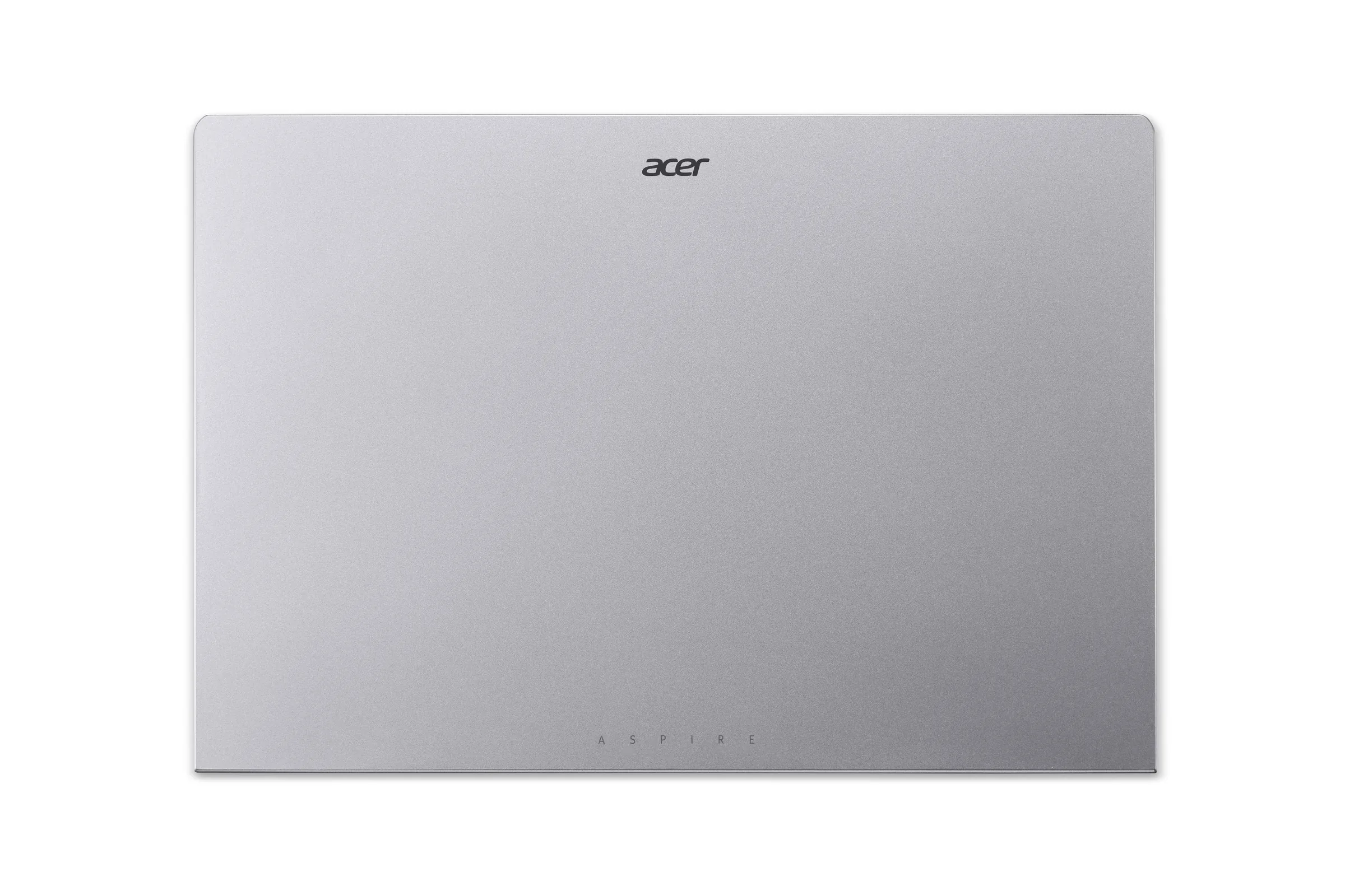Acer Aspire Lite 15/AL15-54P-51ZJ/U5-115U/15,6"/FHD/16GB/512GB/Intel int/Linux/Gray/2R